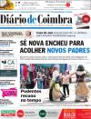 Dirio de Coimbra - 2014-06-30