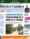 Dirio de Coimbra - 2014-07-02