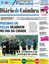 Dirio de Coimbra - 2014-07-03