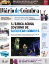 Dirio de Coimbra - 2014-07-05