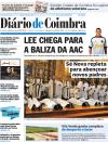 Dirio de Coimbra - 2014-07-06