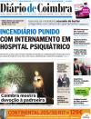 Dirio de Coimbra - 2014-07-10