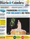 Dirio de Coimbra - 2014-07-11
