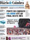 Dirio de Coimbra - 2014-07-12
