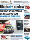 Dirio de Coimbra - 2014-07-13