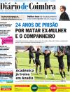 Dirio de Coimbra - 2014-07-15