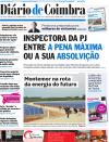 Dirio de Coimbra - 2014-07-17