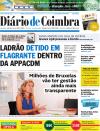 Dirio de Coimbra - 2014-07-18