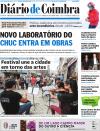 Dirio de Coimbra - 2014-07-19