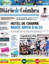 Dirio de Coimbra - 2014-07-21