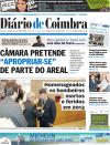 Dirio de Coimbra - 2014-07-22