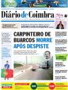 Dirio de Coimbra - 2014-07-24