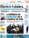 Dirio de Coimbra - 2014-07-26