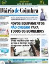 Dirio de Coimbra - 2014-07-30