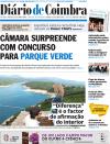 Dirio de Coimbra - 2014-08-02