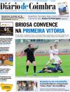 Dirio de Coimbra - 2014-08-03