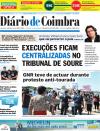 Dirio de Coimbra - 2014-08-04