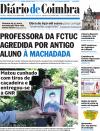 Dirio de Coimbra - 2014-08-05