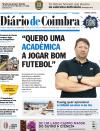 Dirio de Coimbra - 2014-08-09