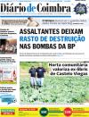 Dirio de Coimbra - 2014-08-12