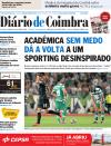 Dirio de Coimbra - 2014-08-17