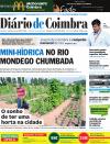 Dirio de Coimbra - 2014-08-20