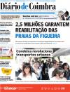 Dirio de Coimbra - 2014-09-02