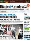 Dirio de Coimbra - 2014-09-03