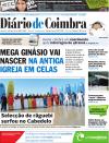 Dirio de Coimbra - 2014-09-05