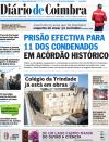 Dirio de Coimbra - 2014-09-06
