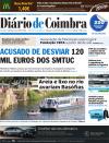 Dirio de Coimbra - 2014-09-10