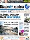 Dirio de Coimbra - 2014-09-11