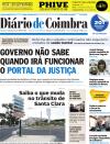 Dirio de Coimbra - 2014-09-13