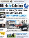 Dirio de Coimbra - 2014-09-14