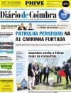 Dirio de Coimbra - 2014-09-16