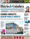 Dirio de Coimbra - 2014-09-18