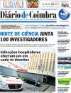 Dirio de Coimbra - 2014-09-24