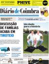 Dirio de Coimbra - 2014-09-26