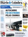 Dirio de Coimbra - 2014-09-28