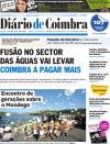 Dirio de Coimbra - 2014-10-02