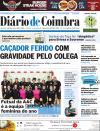 Dirio de Coimbra - 2014-10-03