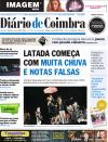 Dirio de Coimbra - 2014-10-17