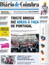 Dirio de Coimbra - 2014-10-20