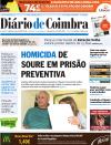 Dirio de Coimbra - 2014-10-22