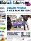 Dirio de Coimbra - 2014-10-23