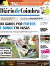 Dirio de Coimbra - 2014-10-29