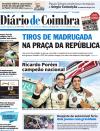 Dirio de Coimbra - 2014-11-02