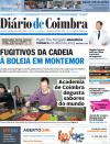 Dirio de Coimbra - 2014-11-04