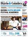Dirio de Coimbra - 2014-11-13