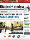 Dirio de Coimbra - 2014-11-17